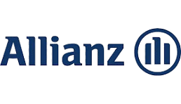 Logo Allianz